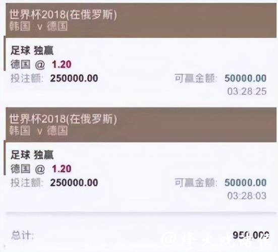 世界杯买球平台正规入口推荐 世界杯买球平台正规入口推荐