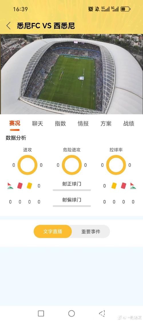 世界杯正规下注平台入口