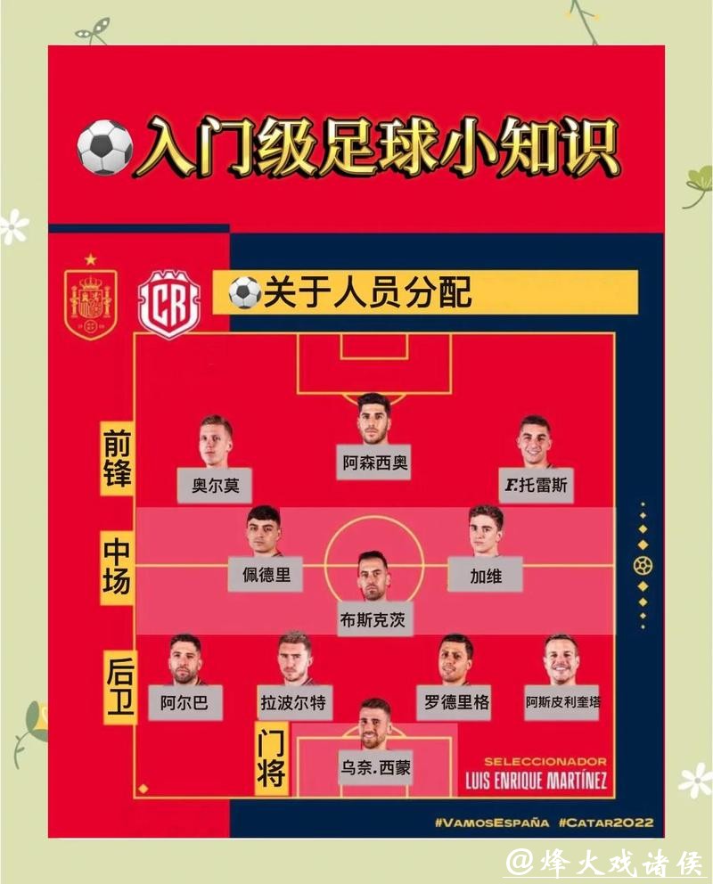 2026世界杯外围下注指南推荐 2026世界杯外围下注指南推荐